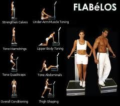 flabelos3.jpg flabelos3.jpg