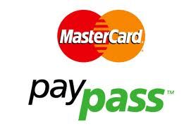 paypass.jpg